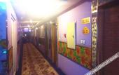 Туры в отель Vienna Hotel (Harbin Railway Station, Jianguo Street) Туры в отель Vienna Hotel (Harbin Railway Station, Jianguo Street)