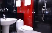 Туры в отель Vienna Hotel (Harbin Railway Station, Jianguo Street) Туры в отель Vienna Hotel (Harbin Railway Station, Jianguo Street)
