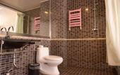 Туры в отель Vienna Hotel (Harbin Railway Station, Jianguo Street) Туры в отель Vienna Hotel (Harbin Railway Station, Jianguo Street)