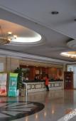 Туры в отель JI Hotel (Wuxi Ancient Canal Railway Station) Туры в отель JI Hotel (Wuxi Ancient Canal Railway Station)