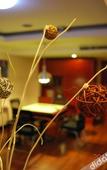 Туры в отель JI Hotel (Wuxi Ancient Canal Railway Station) Туры в отель JI Hotel (Wuxi Ancient Canal Railway Station)