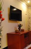 Туры в отель JI Hotel (Wuxi Ancient Canal Railway Station) Туры в отель JI Hotel (Wuxi Ancient Canal Railway Station)