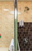 Туры в отель JI Hotel (Wuxi Ancient Canal Railway Station) Туры в отель JI Hotel (Wuxi Ancient Canal Railway Station)