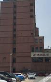 Туры в отель JI Hotel (Wuxi Ancient Canal Railway Station) Туры в отель JI Hotel (Wuxi Ancient Canal Railway Station)