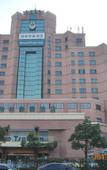 Туры в отель JI Hotel (Wuxi Ancient Canal Railway Station) Туры в отель JI Hotel (Wuxi Ancient Canal Railway Station)