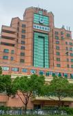 Туры в отель JI Hotel (Wuxi Ancient Canal Railway Station) Туры в отель JI Hotel (Wuxi Ancient Canal Railway Station)