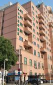 Туры в отель JI Hotel (Wuxi Ancient Canal Railway Station) Туры в отель JI Hotel (Wuxi Ancient Canal Railway Station)