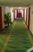Туры в отель JI Hotel (Wuxi Ancient Canal Railway Station) Туры в отель JI Hotel (Wuxi Ancient Canal Railway Station)