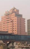 Туры в отель JI Hotel (Wuxi Ancient Canal Railway Station) Туры в отель JI Hotel (Wuxi Ancient Canal Railway Station)