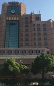Туры в отель JI Hotel (Wuxi Ancient Canal Railway Station) Туры в отель JI Hotel (Wuxi Ancient Canal Railway Station)