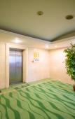 Туры в отель JI Hotel (Wuxi Ancient Canal Railway Station) Туры в отель JI Hotel (Wuxi Ancient Canal Railway Station)