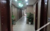 Туры в отель Green Tree Inn Wuhan Huangshi Road Business Hotel Туры в отель Green Tree Inn Wuhan Huangshi Road Business Hotel