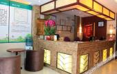 Туры в отель Green Tree Inn Wuhan Huangshi Road Business Hotel Туры в отель Green Tree Inn Wuhan Huangshi Road Business Hotel