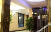 Туры в отель Green Tree Inn Wuhan Huangshi Road Business Hotel Туры в отель Green Tree Inn Wuhan Huangshi Road Business Hotel