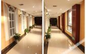 Туры в отель Green Tree Inn Wuhan Huangshi Road Business Hotel Туры в отель Green Tree Inn Wuhan Huangshi Road Business Hotel