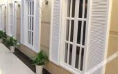 Туры в отель Green Tree Inn Wuhan Huangshi Road Business Hotel Туры в отель Green Tree Inn Wuhan Huangshi Road Business Hotel