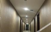 Туры в отель Green Tree Inn Wuhan Huangshi Road Business Hotel Туры в отель Green Tree Inn Wuhan Huangshi Road Business Hotel