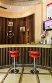 Туры в отель Jinhua Four Seasons Ruili Hotel Туры в отель Jinhua Four Seasons Ruili Hotel