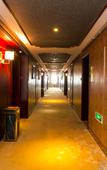 Туры в отель Jinhua Four Seasons Ruili Hotel Туры в отель Jinhua Four Seasons Ruili Hotel