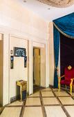 Туры в отель Jinhua Four Seasons Ruili Hotel Туры в отель Jinhua Four Seasons Ruili Hotel