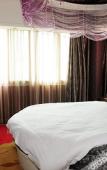 Туры в отель Jinhua Four Seasons Ruili Hotel Туры в отель Jinhua Four Seasons Ruili Hotel