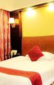 Туры в отель Jinhua Four Seasons Ruili Hotel Туры в отель Jinhua Four Seasons Ruili Hotel