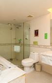 Туры в отель Jinhua Four Seasons Ruili Hotel Туры в отель Jinhua Four Seasons Ruili Hotel
