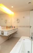 Туры в отель Jinhua Four Seasons Ruili Hotel Туры в отель Jinhua Four Seasons Ruili Hotel