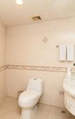 Туры в отель Jinhua Four Seasons Ruili Hotel Туры в отель Jinhua Four Seasons Ruili Hotel
