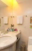 Туры в отель Jinhua Four Seasons Ruili Hotel Туры в отель Jinhua Four Seasons Ruili Hotel