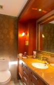 Туры в отель Jinhua Four Seasons Ruili Hotel Туры в отель Jinhua Four Seasons Ruili Hotel