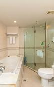 Туры в отель Jinhua Four Seasons Ruili Hotel Туры в отель Jinhua Four Seasons Ruili Hotel