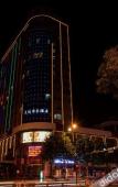 Туры в отель Jinhua Four Seasons Ruili Hotel Туры в отель Jinhua Four Seasons Ruili Hotel