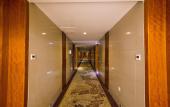 Туры в отель JI Hotel (Wenzhou Xueshan Road) Туры в отель JI Hotel (Wenzhou Xueshan Road)