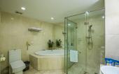 Туры в отель JI Hotel (Wenzhou Xueshan Road) Туры в отель JI Hotel (Wenzhou Xueshan Road)