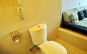 Туры в отель JI Hotel (Wenzhou Xueshan Road) Туры в отель JI Hotel (Wenzhou Xueshan Road)