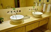 Туры в отель JI Hotel (Wenzhou Xueshan Road) Туры в отель JI Hotel (Wenzhou Xueshan Road)