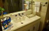 Туры в отель JI Hotel (Wenzhou Xueshan Road) Туры в отель JI Hotel (Wenzhou Xueshan Road)