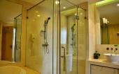Туры в отель JI Hotel (Wenzhou Xueshan Road) Туры в отель JI Hotel (Wenzhou Xueshan Road)
