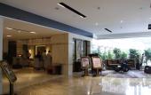 Туры в отель JI Hotel (Wenzhou Xueshan Road) Туры в отель JI Hotel (Wenzhou Xueshan Road)