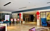 Туры в отель JI Hotel (Wenzhou Xueshan Road) Туры в отель JI Hotel (Wenzhou Xueshan Road)