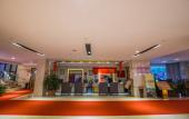 Туры в отель JI Hotel (Wenzhou Xueshan Road) Туры в отель JI Hotel (Wenzhou Xueshan Road)