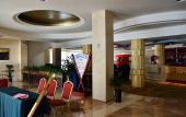 Туры в отель JI Hotel (Wenzhou Xueshan Road) Туры в отель JI Hotel (Wenzhou Xueshan Road)