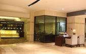 Туры в отель JI Hotel (Wenzhou Xueshan Road) Туры в отель JI Hotel (Wenzhou Xueshan Road)
