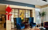 Туры в отель JI Hotel (Wenzhou Xueshan Road) Туры в отель JI Hotel (Wenzhou Xueshan Road)