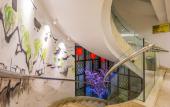 Туры в отель JI Hotel (Wenzhou Xueshan Road) Туры в отель JI Hotel (Wenzhou Xueshan Road)