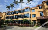 Туры в отель Xige Garden Hotel Туры в отель Xige Garden Hotel