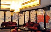Туры в отель Xige Garden Hotel Туры в отель Xige Garden Hotel