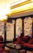 Туры в отель Xige Garden Hotel Туры в отель Xige Garden Hotel