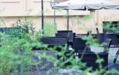 Туры в отель Xige Garden Hotel Туры в отель Xige Garden Hotel